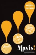 Mavis (2016)