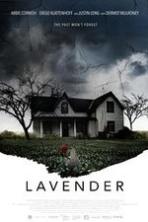 Lavender (2017)