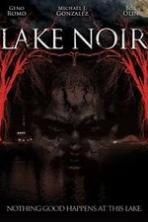 Lake Noir (2013)