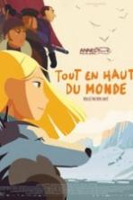 Long Way North (2016)