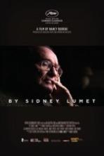 By Sidney Lumet (2016)