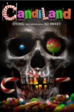 Candiland (2017)