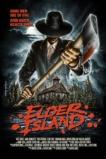 Elder Island (2016) HD Full Movie Watch Online Free