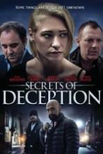 Secrets Of Deception (2017)