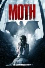 Moth (2017)