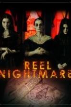 Reel Nightmare (2017)