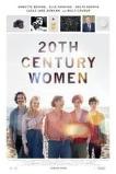 20th Century Women (2016)