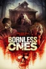 Bornless Ones ( 2016 )