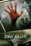 Stray Bullets (2016) HD Full Movie Watch Online Free