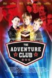 Adventure Club (2017)