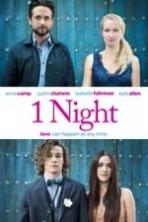 1 Night (2016)