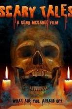 Scary Tales (2014)