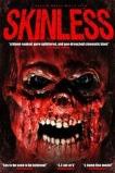 Skinless (2013)