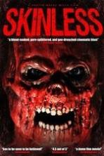 Skinless ( 2013 )