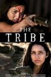 The Tribe (2016)