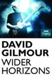 David Gilmour: Wider Horizons (2015)