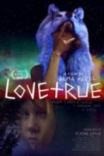 LoveTrue (2017)