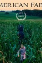 American Fable (2016)