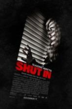 Shut In (2016)