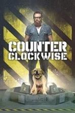 Counter Clockwise (2016)