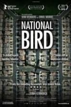 National Bird (2016)