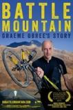 Battle Mountain: Graeme Obree's Story (2015)