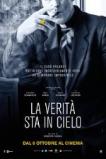 La verit� sta in cielo (2016)