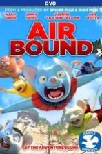 Air Bound (2016)