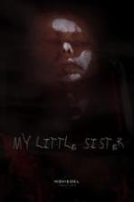 My Little Sister (2016)