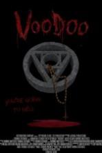 VooDoo (2017)