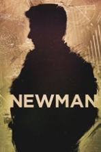 Newman (2016)