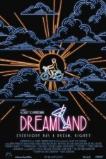 Dreamland (2016)