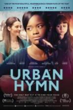 Urban Hymn (2016)