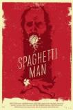 Spaghettiman