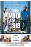 Che vuoi che sia (2016)