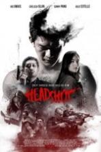 Headshot ( 2016 )