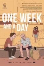 One Week and a Day (2016)