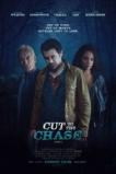 Cut to the Chase (2017)