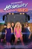 Highway to Havasu (2017)