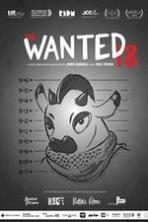 The Wanted 18 (2015)