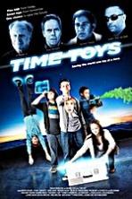 Time Toys (2017)