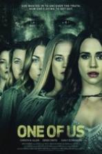 One of Us (2017)