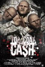 Top Coat Cash ( 2017 )