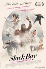 Slack Bay (2017)