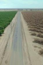 Water & Power: A California Heist (2017)