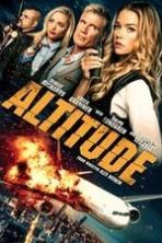 Altitude (2017)