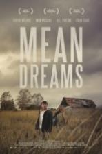Mean Dreams (2017)