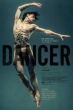 Dancer ( 2017 )