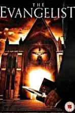 The Evangelist (2016)
