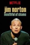 Jim Norton: Mouthful of Shame (2017)